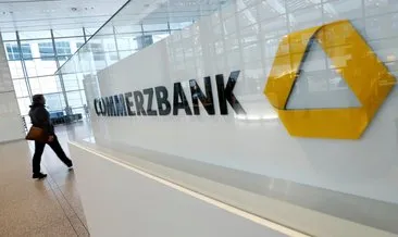 Commerzbank: Çip krizi Alman otomotiv sektörünü vuruyor