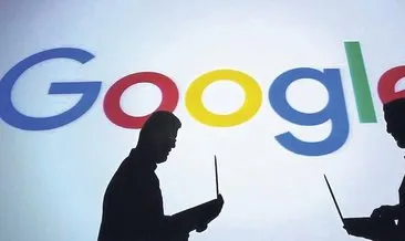 Google’ın algoritmasını mercek altın aldı! TBMM gündemine geliyor...