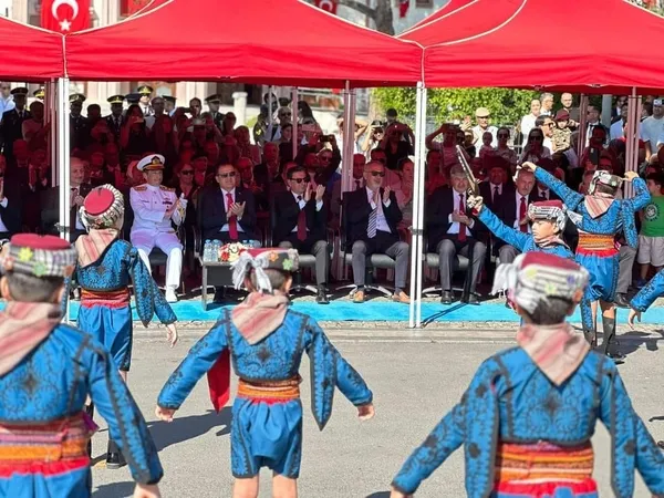 muglada-30-agustos-zafer-bayrami-coskusu-1725011054825.jpg