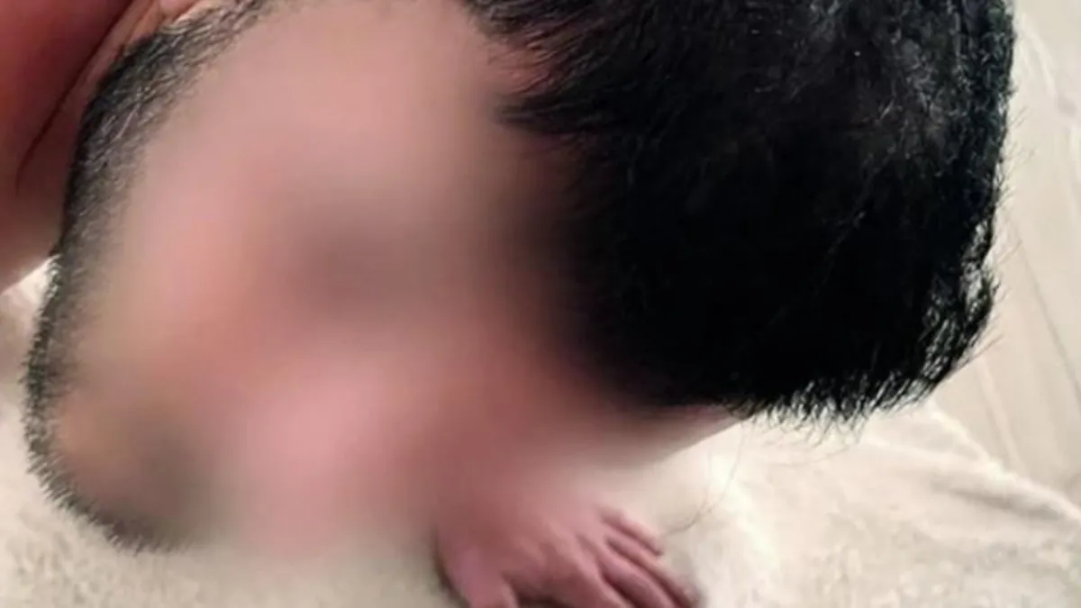 Adalet Bakanı Akın Gürlek'in eşine yönelik saldırı planı soruşturmasından detaylar
