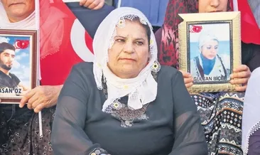 Evlat nöbeti çığ gibi büyüyor