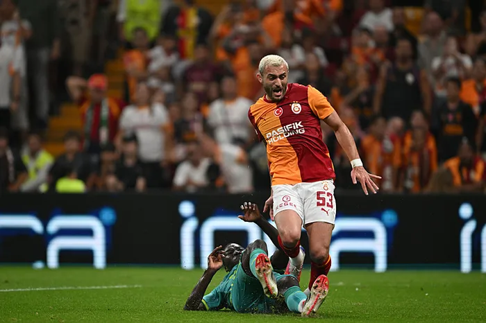canli-galatasaray-villarreal-ozel-maci-1786216344272.jpeg