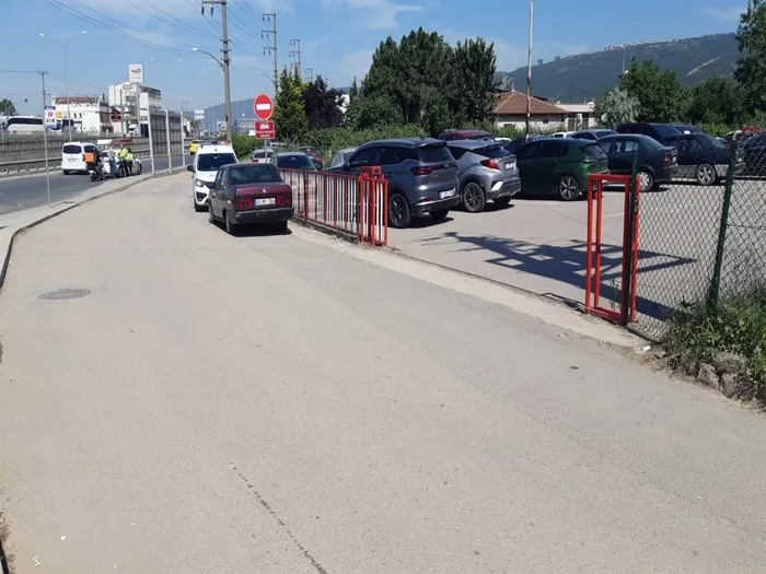 takip-ettigi-eski-komsusunu-bicakladi-gonul-iliskimizi-kullanip-beni-dolandirdi-dedi-1780752924323.jpg
