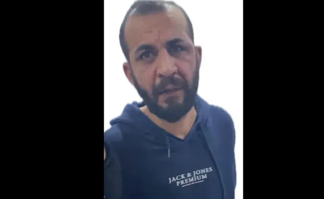 kagithanede-akilalmaz-olay-kadini-darbedilmekten-kurtaran-esnafin-dukkanini-atese-verdi-1762330855683.jpg (985×605)