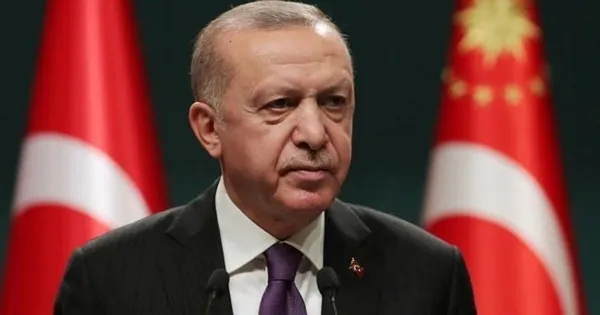 SON DAKİKA: İşte sınıf sınıf yüz yüze eğitimin başlayacağı tarih! Bakan Ziya Selçuk’tan okullar ne zaman açılacak sorusuna net cevap