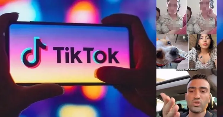 TikTok için Türkiye de önlem alacak mı? Ülkeler tek tek yasakladı! Veri güvenliği, pedofili ve cinsel istismar içerikleri...