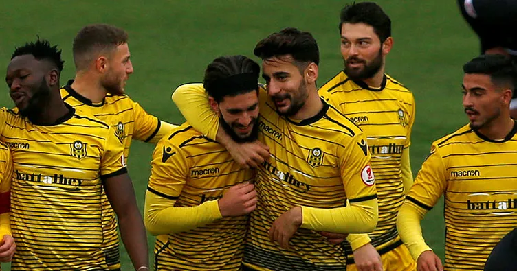 Aytemiz Alanyaspor Ahmed Ildız'ı kadrosuna kattı Son Dakika Spor