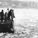 Tarihte bugün 9 Aralık