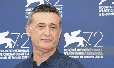 Müfit Kayacan kimdir?