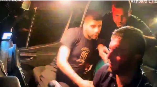 kaza-cinayet-cikti-darp-ederek-oldurduler-trafik-kazasi-susu-verdiler-1778069303321.jpg
