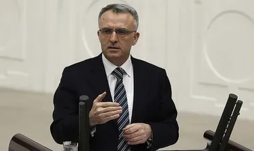 ’Esnafa sicil affı uygulanacak’