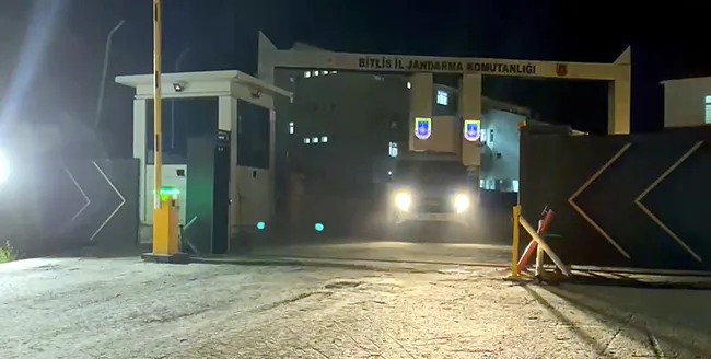 bitliste-uyusturucu-operasyonu-13-kisi-tutuklandi-1792091280393.jpeg
