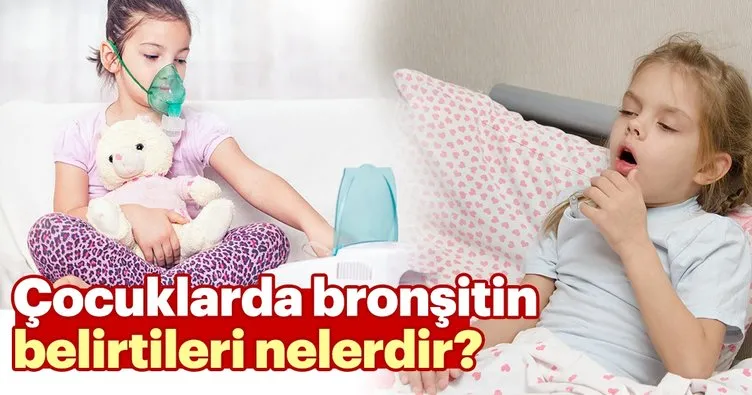 belirtileri nelerdir