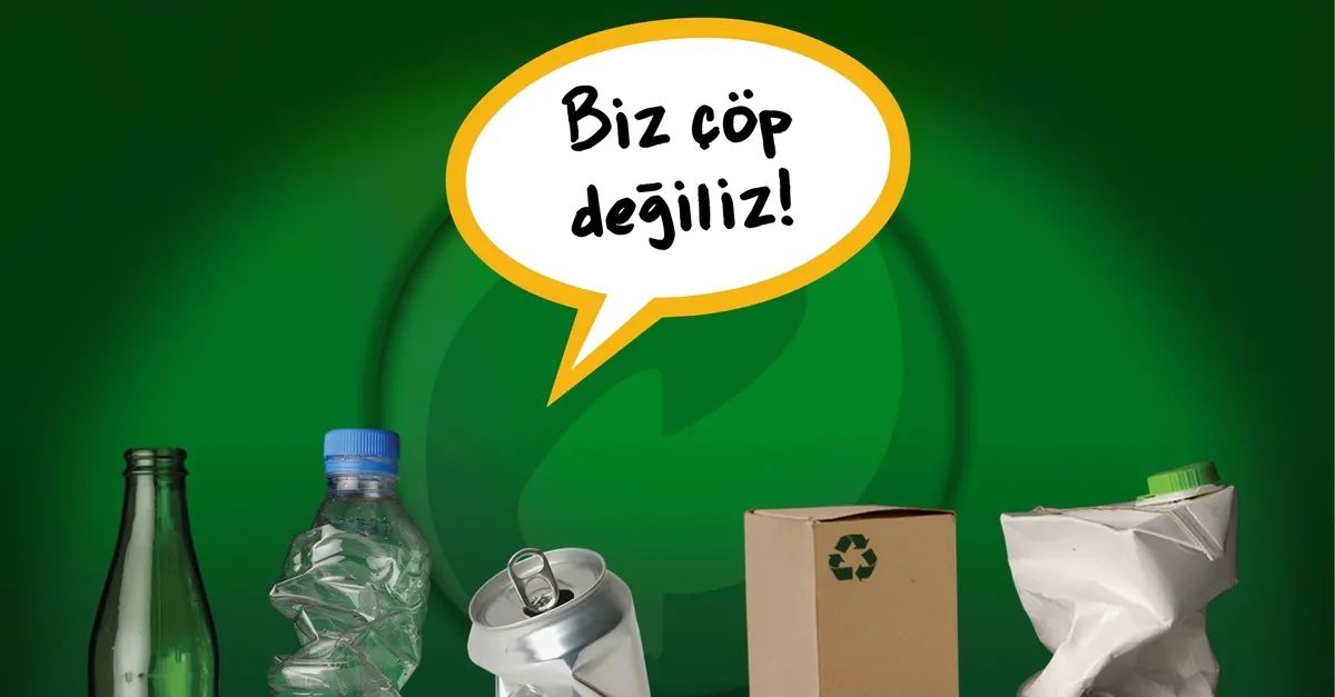Ambalajda yeni dönem başladı 3 Picture background