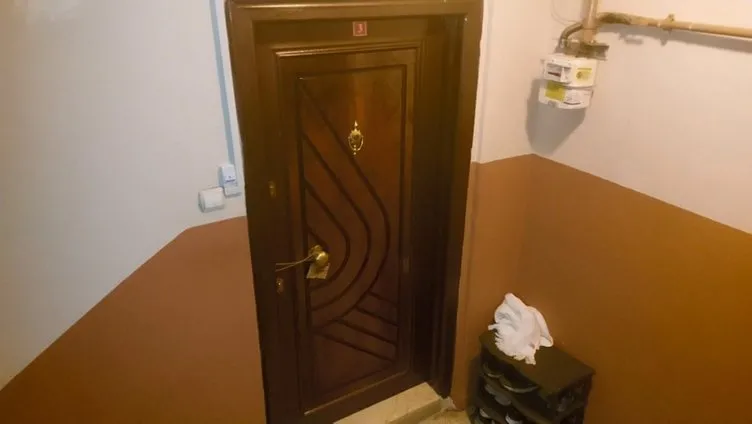 Muhammed Nuh Kasadar cinayetinde fidye detayı! Mustafa Kasadar’ı arayıp 40 bin dolar istemiş o rakama razı olmuş! Kokmasın diye dondurucuya…