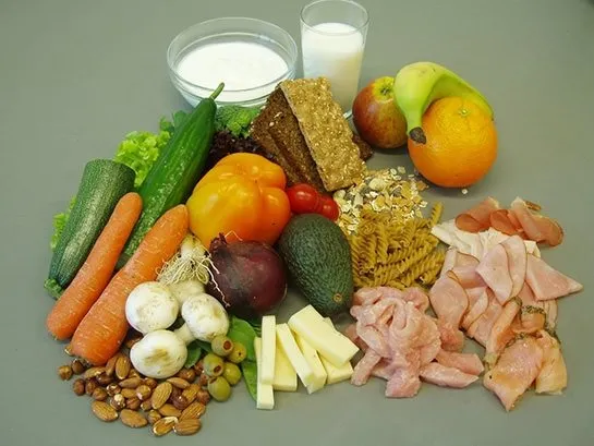 Karbonhidratsız diyetin zararları