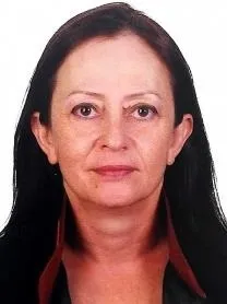 SON DAKİKA... Erkek avukattan kadın avukata cinsel taciz davası! Karar açıklandı: Özelden ara karım beni görmesin!