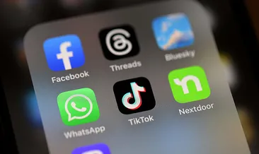 Sosyal medya üzerinden yayılan tehlike: Belçika gençleri ‘nihilist aşırıcılığa’ karşı uyardı