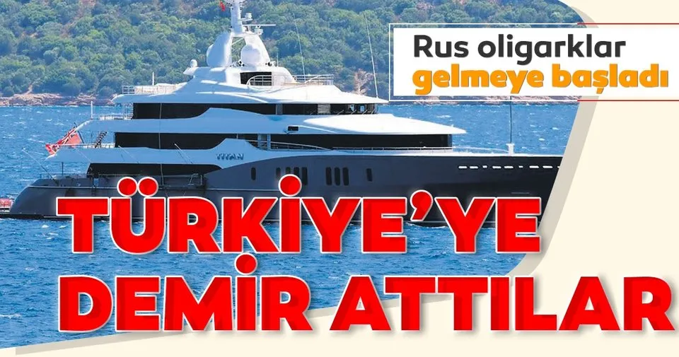 Turkiye Ye Demir Attilar Ekonomi Haberleri