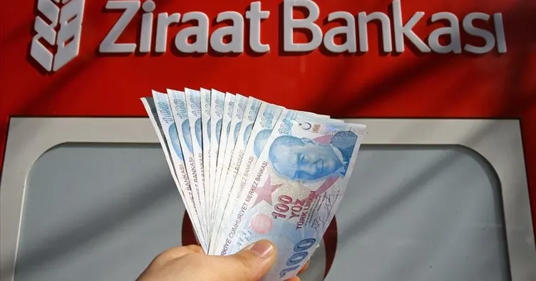 EMEKLİ PROMOSYONLARI 2025: Ödemeler güncellendi! En yüksek emekli promosyon ödemesi hangi bankadan alınır?