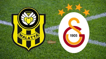 28 kasim koronavirus tablosu son dakika aciklandi 28 kasim korona tablosu ile turkiye guncel vaka vefat rakamlari galeri yasam 28 kasim koronavirus tablosu son dakika aciklandi 28 kasim korona tablosu ile turkiye guncel vaka vefat rakamlari galeri yasam