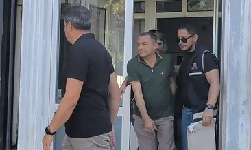800 milyon liralık rüşvet çarkı #antalya