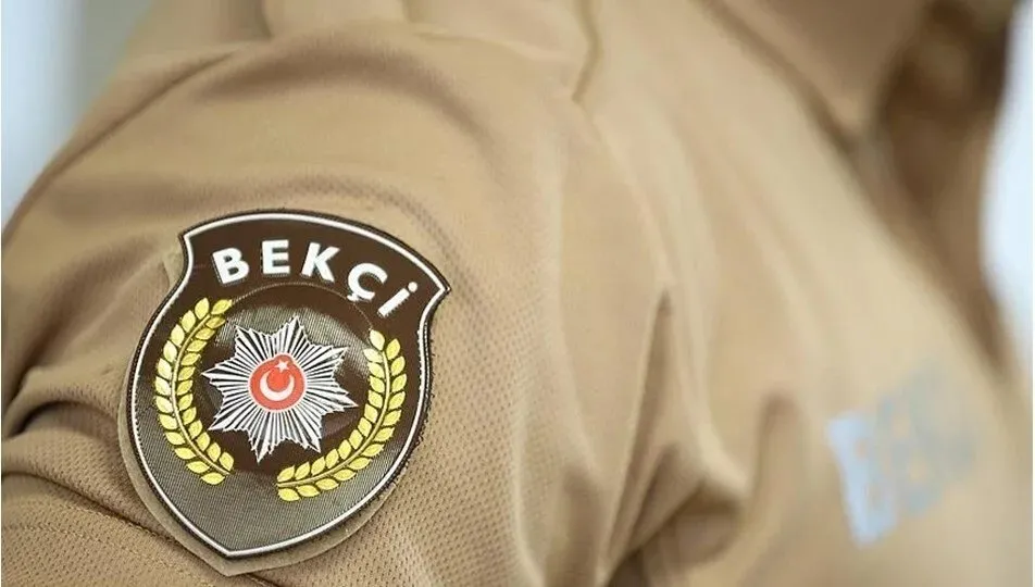 BEKÇİ MAAŞ ZAMMI TEMMUZ 2025! Memur zammı ile bekçi ve zabıta maaşları kaç TL oldu,yüzde kaç zamlandı?