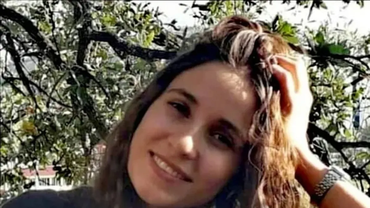 Gülistan Doku soruşturmasında yeni gelişme! Eski başhekim tutuklandı Gülistan Doku soruşturmasında yeni gelişme! Eski başhekim tutuklandı