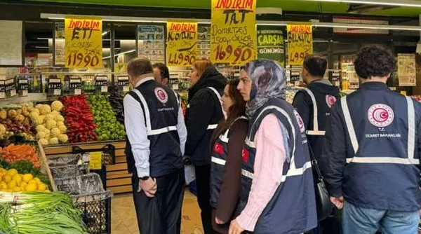 ramazan-bayrami-oncesi-fahis-fiyatlara-yonelik-siki-denetim-1773166546840.jpg