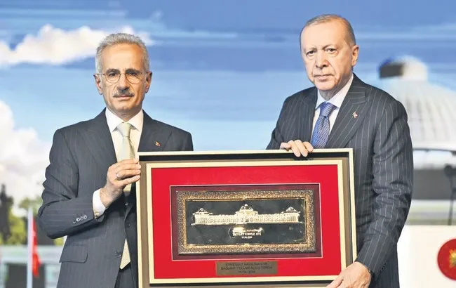 uluslararasi-diplomasinin-kalbi-turkiyede-atiyor-1781558193621.jpeg