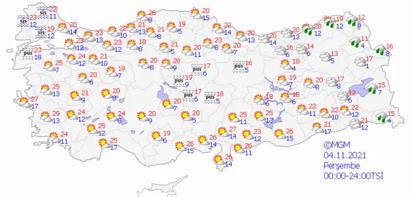 son dakika hava durumu haberi meteoroloji den cok sayida il icin flas uyari istanbul izmir ankara kuvvetli geliyor son dakika yasam haberleri