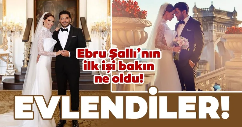 zuhal topal boy bekar kadın jalisco