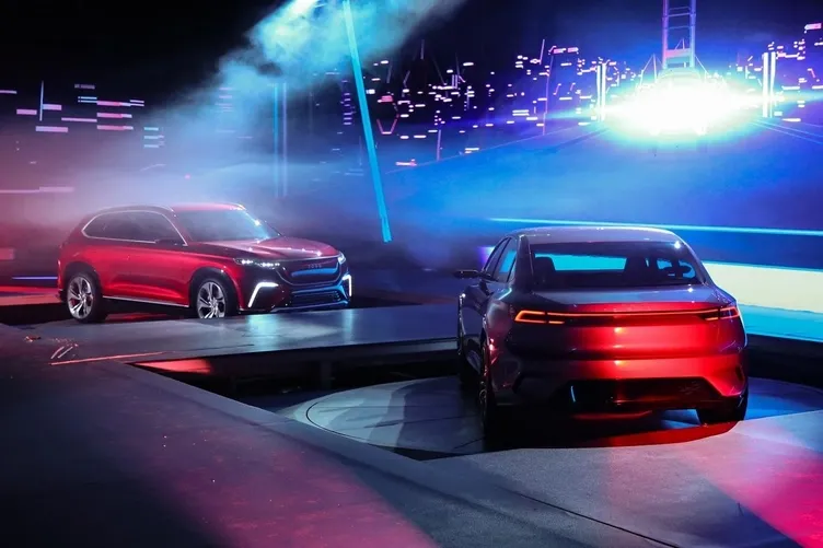 SON DAKİKA: Togg fiyat listesi 2023 ve ön siparişi için Başkan Erdoğan tarihi açıklandı! Togg fiyatı ne kadar, kaç lira olacak?