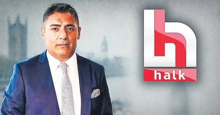 Mahiroğlu soruşturmasında 4 tutuklama