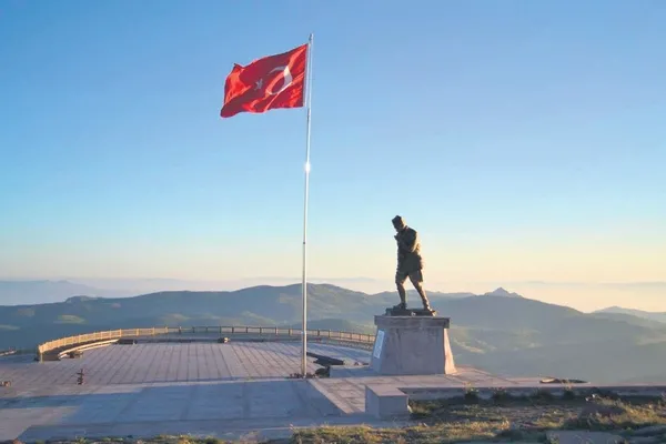 kurtulusun-basladigi-yer-1788015236933.jpeg