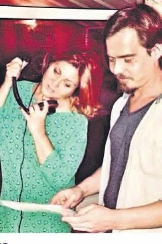 Magazin gündeminden başlıklar