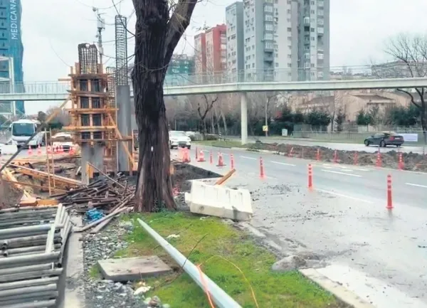 ibb-milyonlari-cope-atti-30-milyonluk-proje-yikiliyor-1737173793601.jpeg İBB milletin parasını çöpe attı: 30 milyonluk proje yıkılıyor