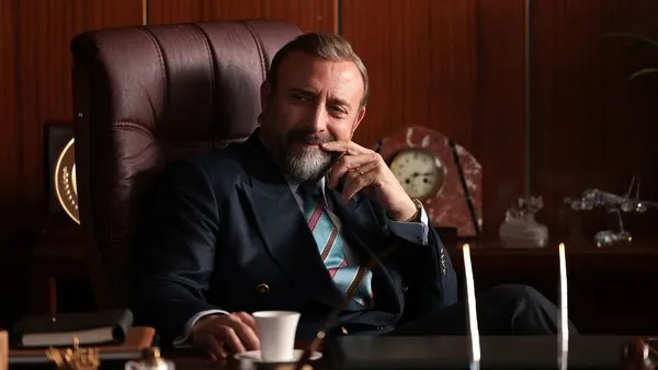 Kral Kaybederse 13. bölüm izle! Star TV ile Kral Kaybederse son bölüm izle kesintisiz - Galeri - Yaşam