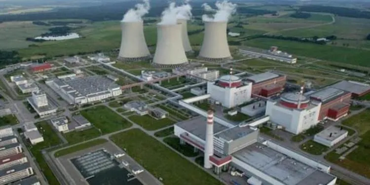 Akkuyu Nükleer Güç Santrali neler getirecek?  Hangi ülkede kaç nükleer santral var?