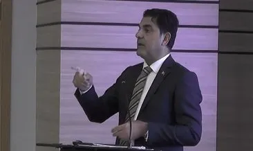 CHP’li Belediye’den skandal üstüne skandal! Şehre arıtmadan su verildiğini itiraf ettiler, sonra inkar ettiler... #kirsehir