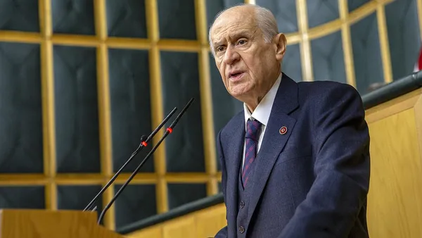 son-dakika-bahceliden-onemli-aciklamalar-1673941131870.jpg