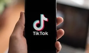 TikTok’a kullanıcı bilgilerini Çin’e sattığı iddiasıyla ABD’de dava açıldı