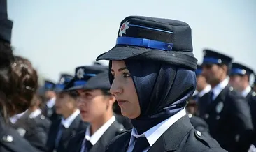 Şehit ikizlerin emaneti Kübra’da