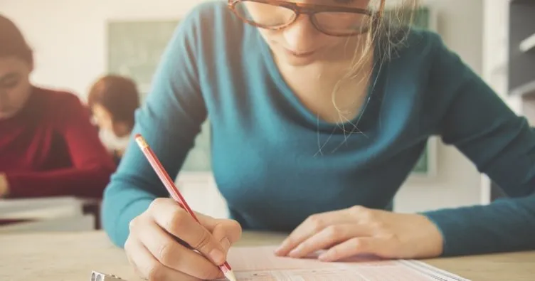 MEB ile 2021 LGS ne zaman, tarih belli oldu mu? LGS 2021 ne zaman, hangi tarihte yapılacak?