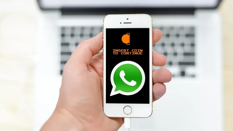 WhatsApp’ın yeni özelliği büyük tartışma çıkardı!