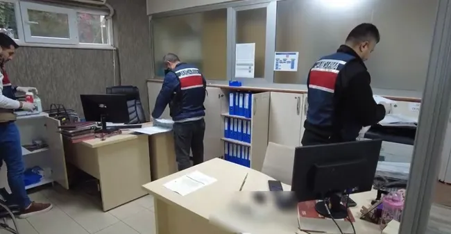 son-dakika-pavyon-sorusturmasi-yahsihan-belediyesine-uzandi-kapanis-saati-icin-100-bin-lira-rusvet-iddiasi-wha-1791461244101.jpg