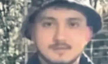 Bağcılar’da yeni nesil çete savaşı