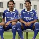 Tarihte bugün 8 Aralık