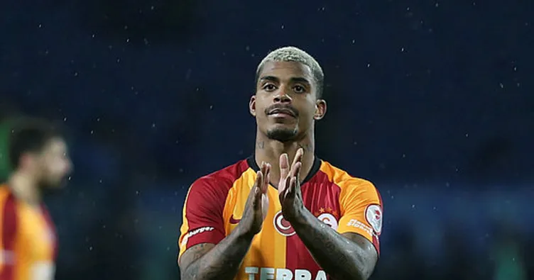 Southampton’dan flaş Lemina kararı!