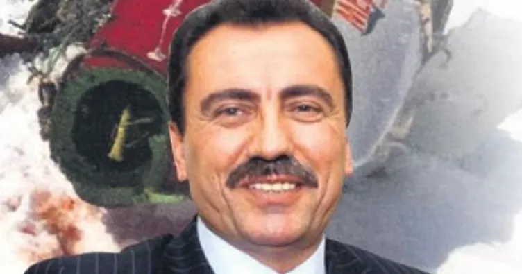 3 dava birleştirildi